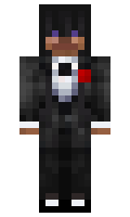 fe07b7ea0e8472 minecraft skin