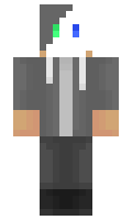 TareqZayn minecraft skin