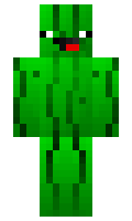 SomePickle minecraft skin