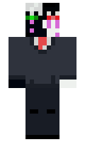 fe0b1ff9ae7c0b minecraft skin