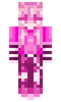 fe0b3423133594 minecraft skin