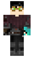 fe0b58a39cc567 minecraft skin