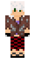fe0cdf32cffa40 minecraft skin