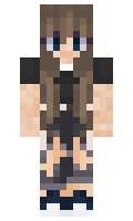 fe0d5e7ee75a45 minecraft skin