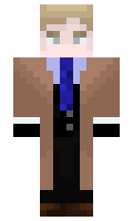 fe0dc2361fb56c minecraft skin