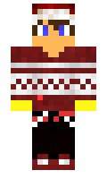 fe0ee7a819da22 minecraft skin