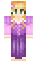 SunflowerPlayzz minecraft skin