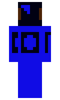 fe114bd1914d0a minecraft skin