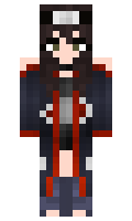 fe11ef5c40e3b4 minecraft skin