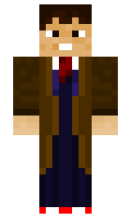 k3ithos minecraft skin