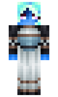 fe1431a3e6256f minecraft skin