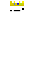 Raul10 minecraft skin
