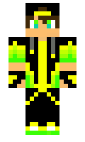 fe156377280851 minecraft skin