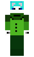 fe1585c2965dad minecraft skin