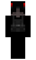fe16853d8ac23d minecraft skin