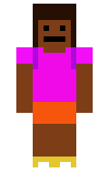 fe1745e51db826 minecraft skin