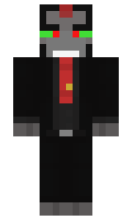 StallionDallas minecraft skin