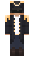 lastsins minecraft skin