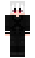 fe1a3b0b8fa7fb minecraft skin