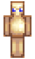 fe1acbd894ed4b minecraft skin