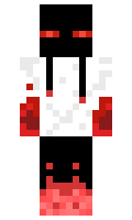 DUCKTAPEFIXESME minecraft skin
