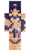 fe1c4de65106f5 minecraft skin