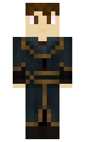 fe1d6a09faa16b minecraft skin