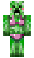 maliasus minecraft skin