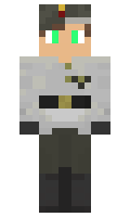 fe1e0fcddd789e minecraft skin