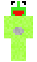 fe1e10e78d1391 minecraft skin