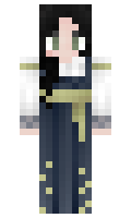 fe1e2c8ac5622a minecraft skin