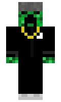 fe1efc137e3f31 minecraft skin