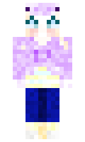 fe240de44c82f5 minecraft skin