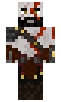 Godyys minecraft skin