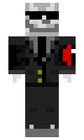 fe24e0051daf55 minecraft skin