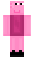 fe25b98d458989 minecraft skin