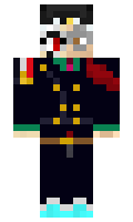 fe25e52bb40f5b minecraft skin