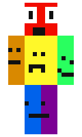 fe27b9afd7e48b minecraft skin
