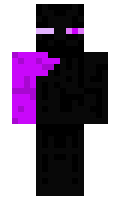 fe29584ce9a645 minecraft skin