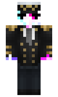 fe2a2a135f5e4d minecraft skin