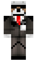 TRMrStone minecraft skin