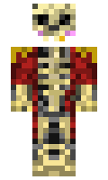 fe2a4bc3ba9cc9 minecraft skin