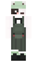 fe2aa3680b4109 minecraft skin