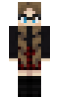 fe2ae041934a0c minecraft skin