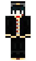 fe2b088b297832 minecraft skin