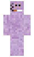 fe2b2e2660dc0d minecraft skin