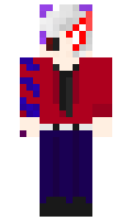 fe2b91c8fb52e5 minecraft skin