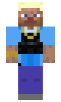 lankzyy minecraft skin