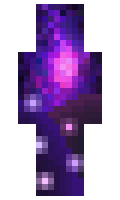 deepspace98 minecraft skin