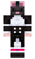 CalamityFiles16 minecraft skin